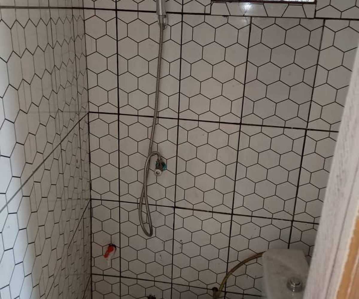 Chambre à louer à PK8, Douala