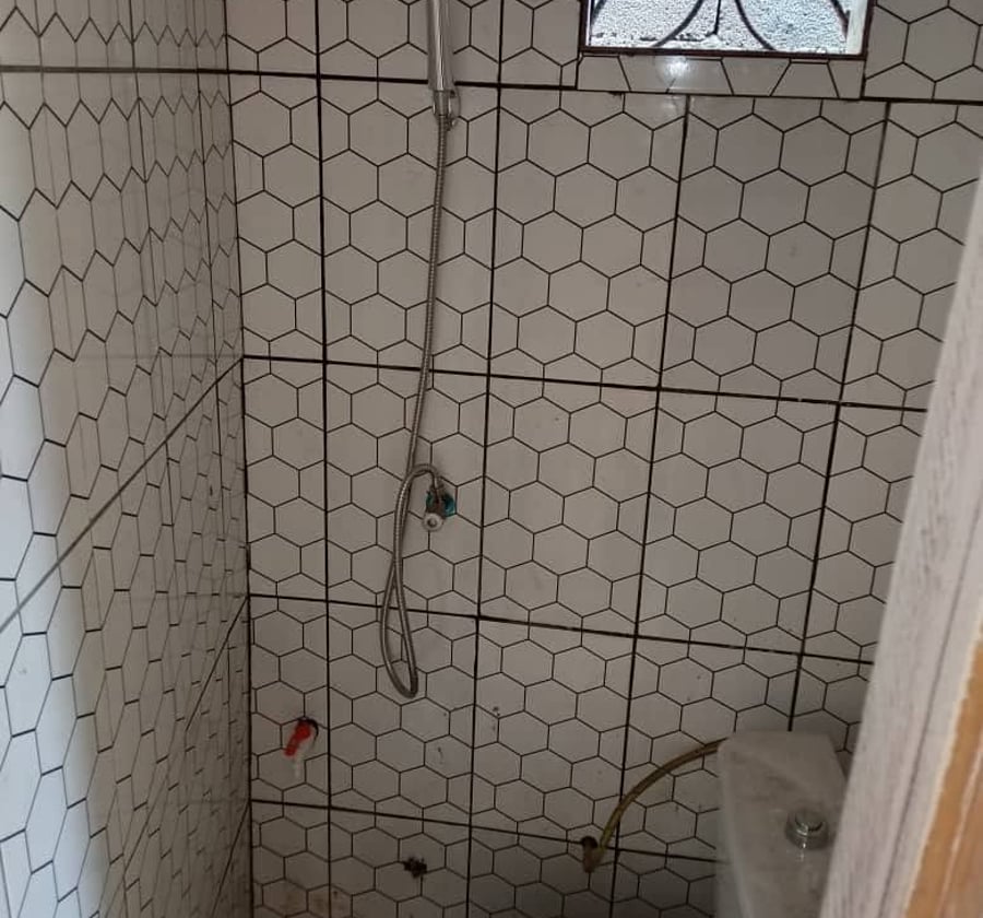 Chambre à louer à PK8, Douala