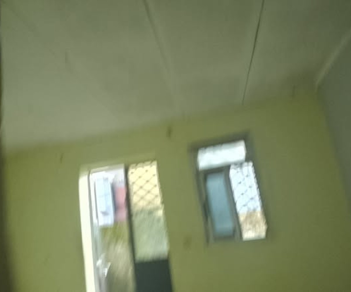 Studio moderne à louer - Nyalla