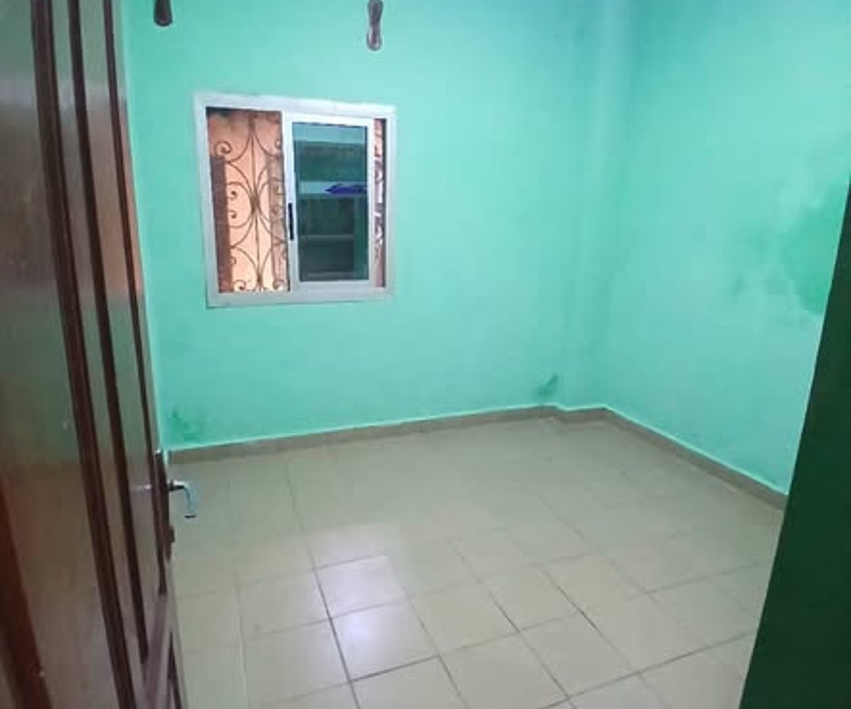Studio moderne à louer à Biyem-Assi, Yaoundé