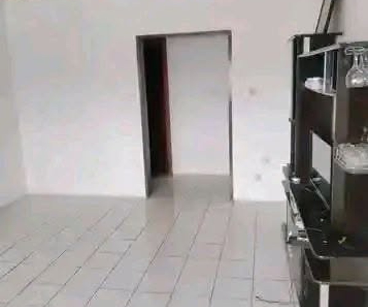 Appartement moderne à louer à Nlongkak