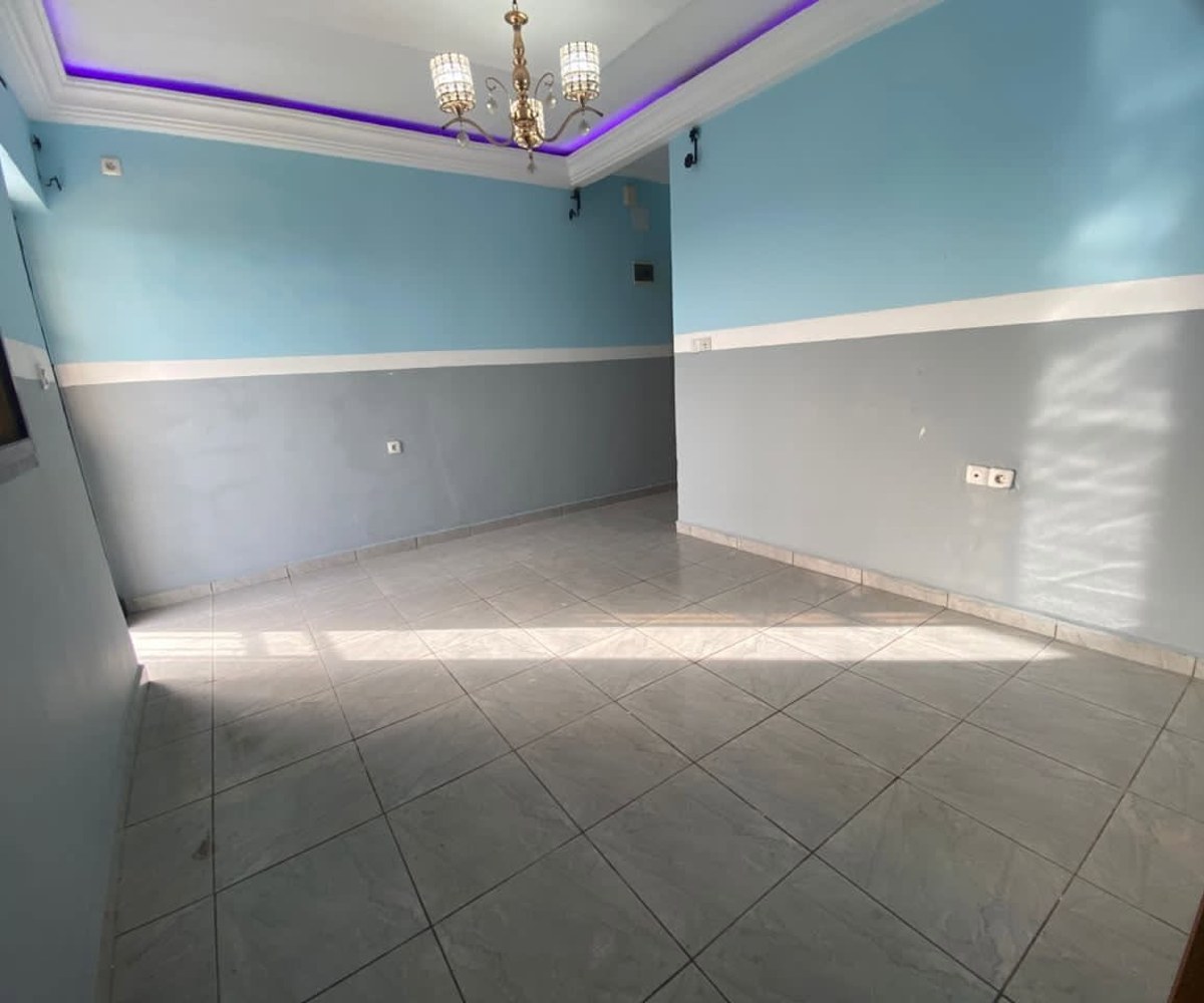 Studio moderne à louer à Bonaberi (Bocom)