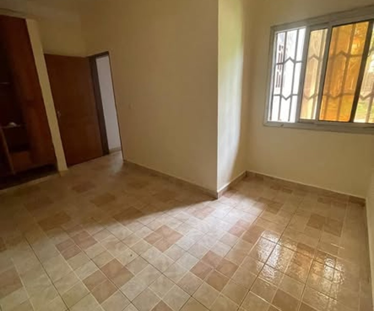 Appartement à louer à Essos - 2 chambres