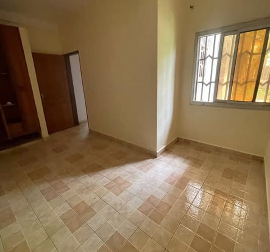 Appartement à louer à Essos - 2 chambres