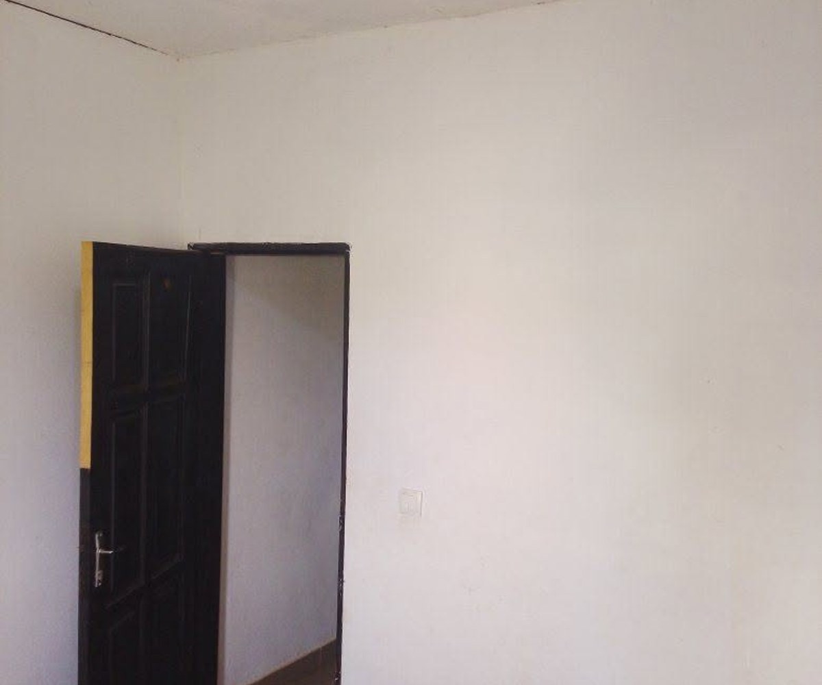 Studio moderne 3 pièces - Nkolfoulou