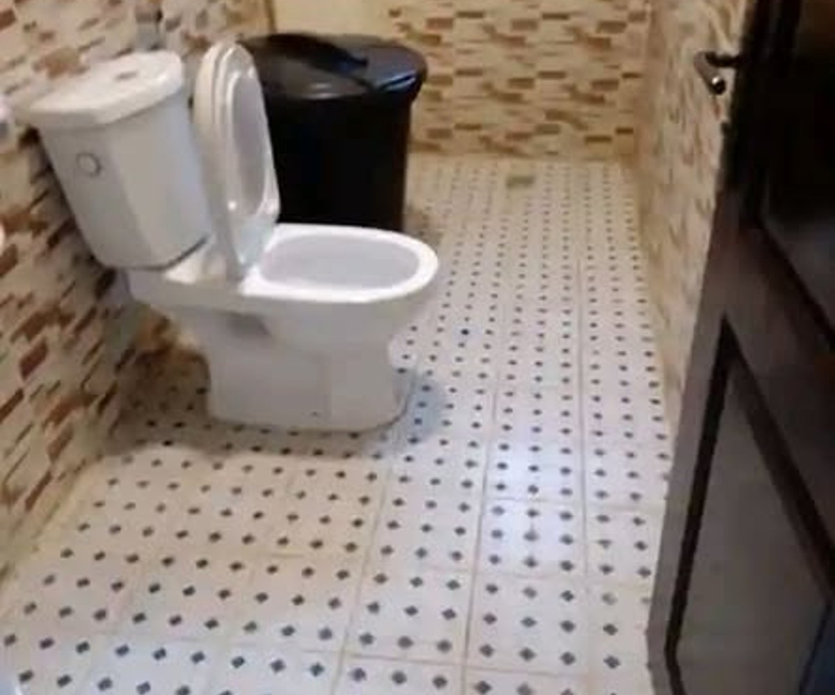 Studio moderne haut standing à Ndogbati
