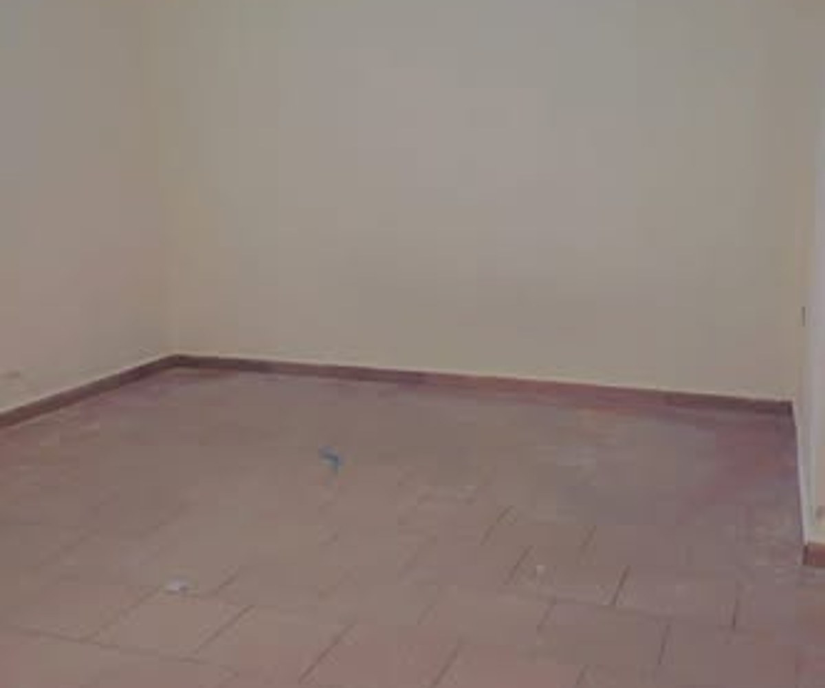 Studio moderne à louer - Ngoa-Ekele