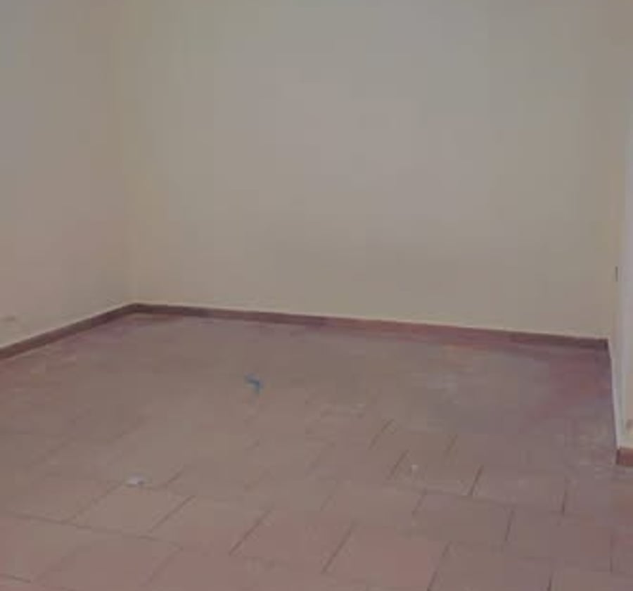 Studio moderne à louer - Ngoa-Ekele