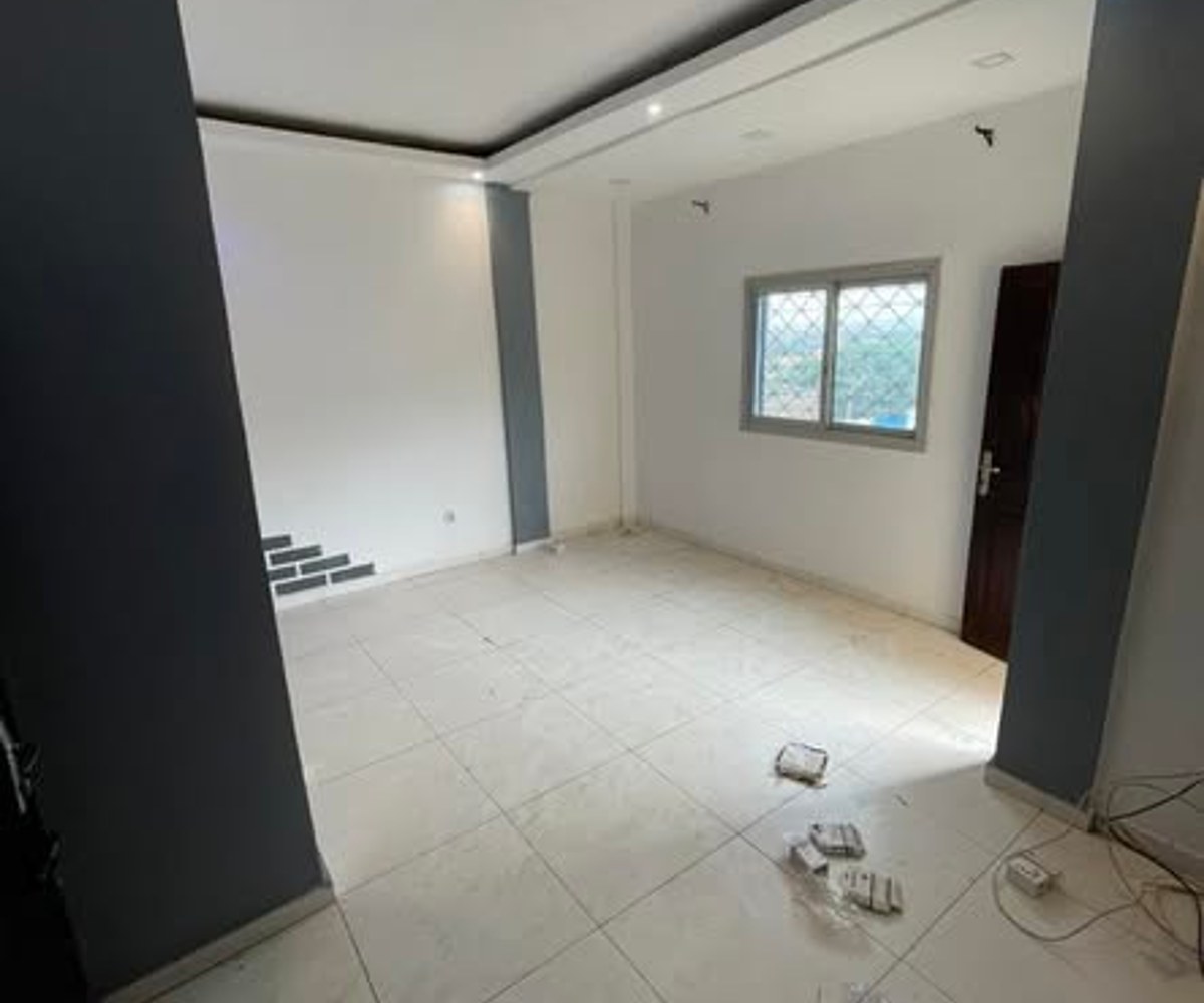 Studio VIP à louer à Mimboman
