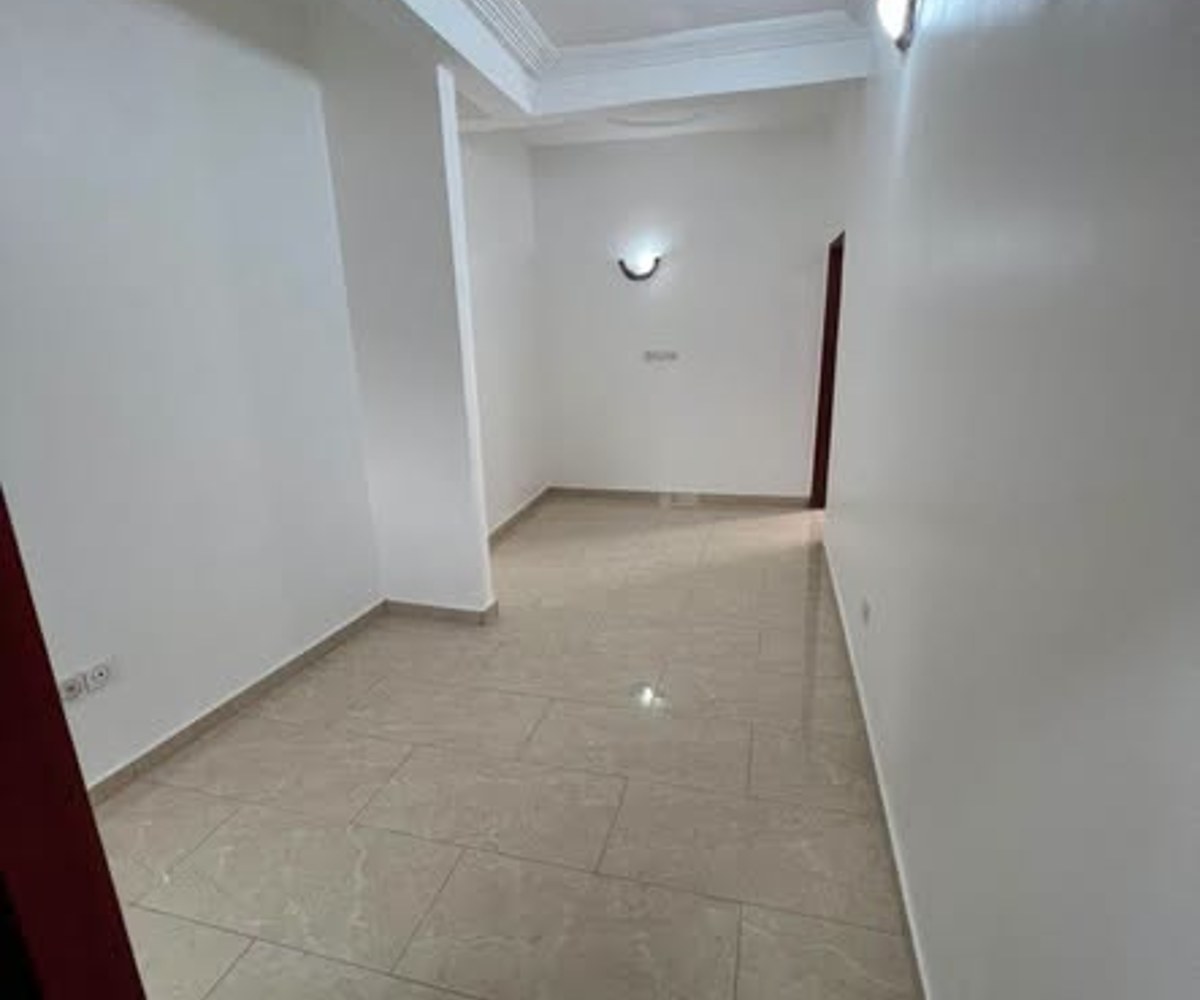Appartements haut standing à PK10 - 2 chambres