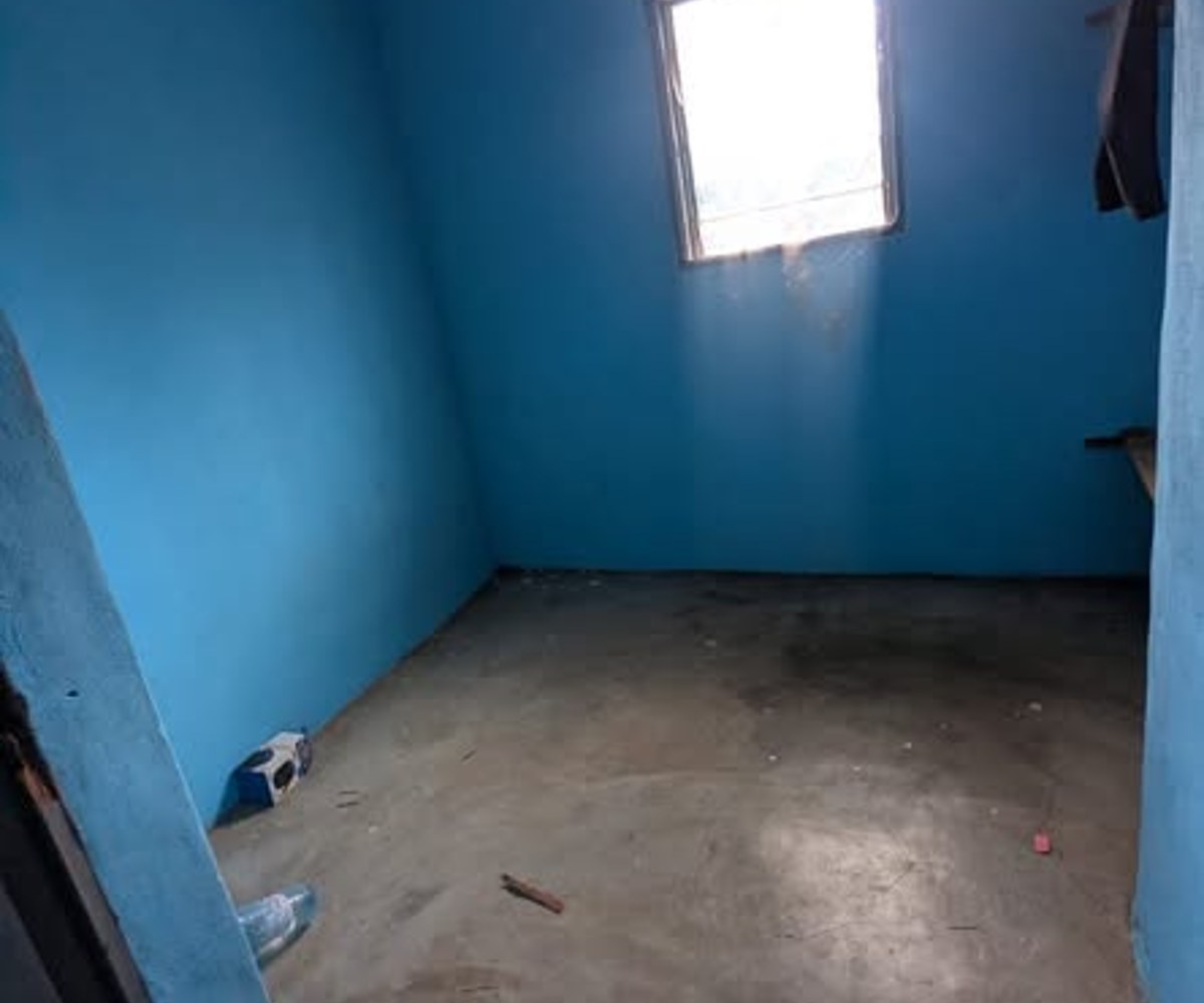 Appartement moderne à Damas, Yaoundé