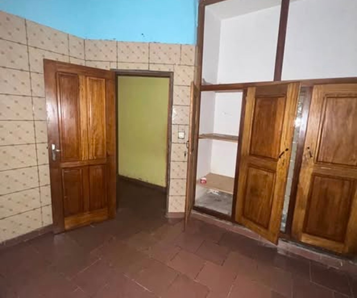Appartement moderne à louer à Etoug-Ebe