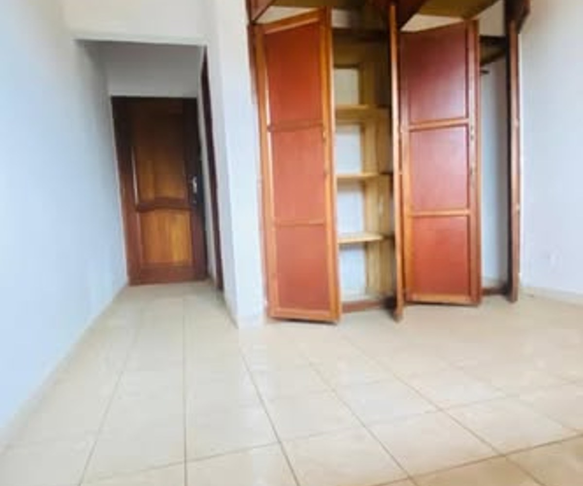 Appartement moderne à louer - Acacias, Yaoundé