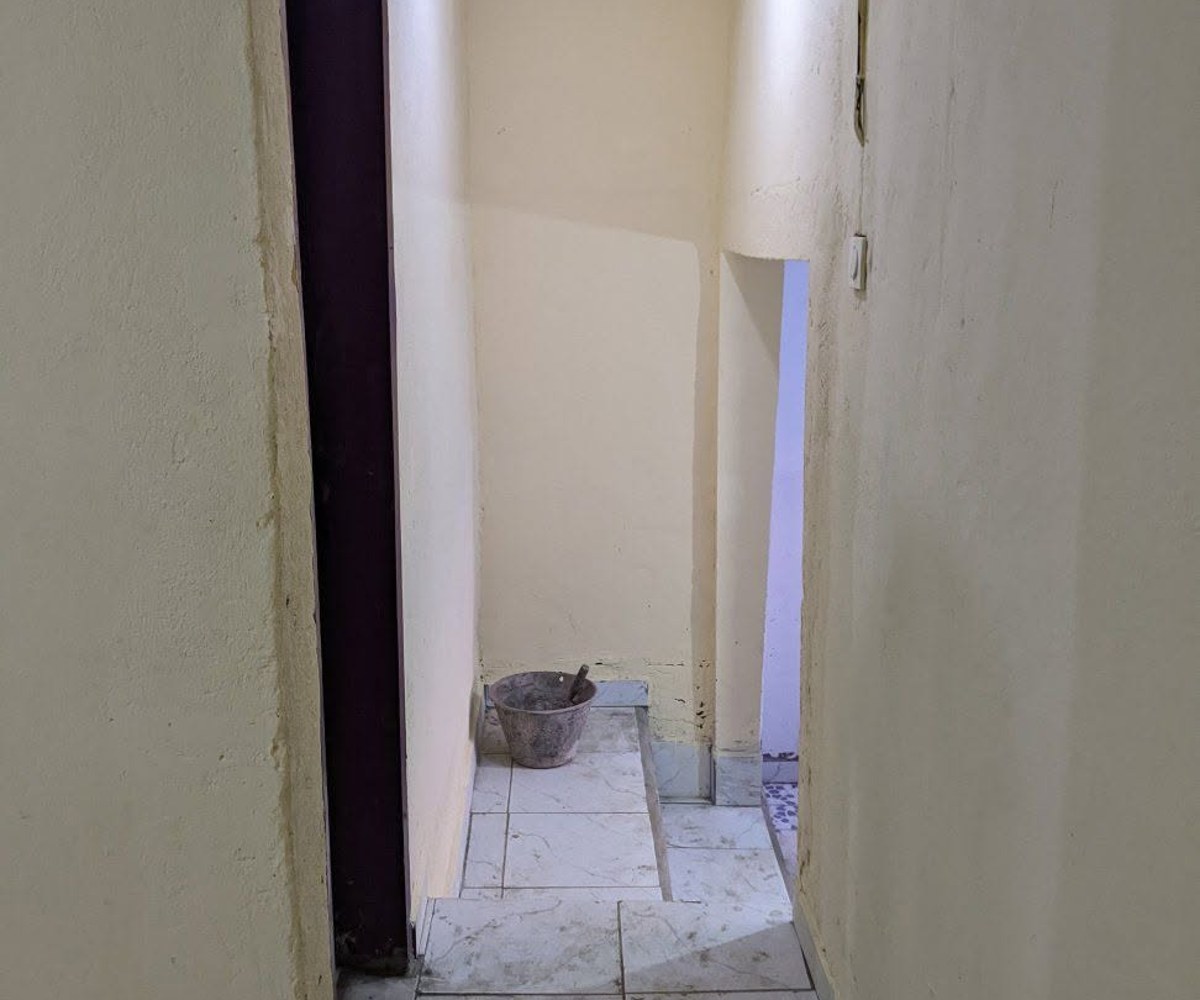 Studio moderne propre à louer à Obobogo