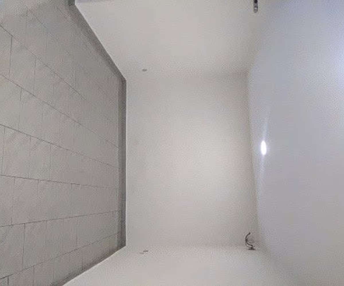 Appartement moderne 2 chambres à louer - Nkomo, Yaoundé