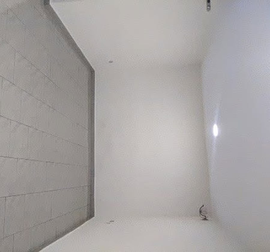 Appartement moderne 2 chambres à louer - Nkomo, Yaoundé