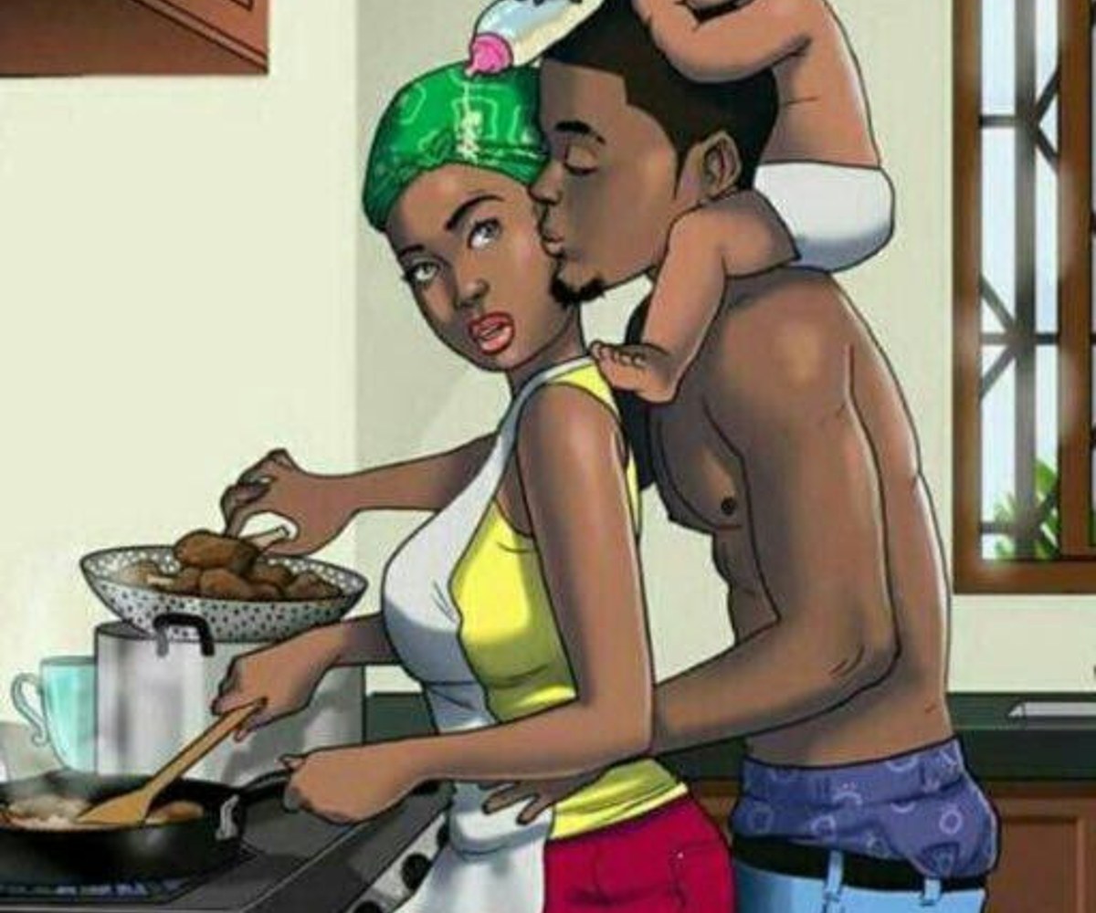 Office (35 m²) for rent in Biyem-Assi, Yaoundé : FCFA 250000