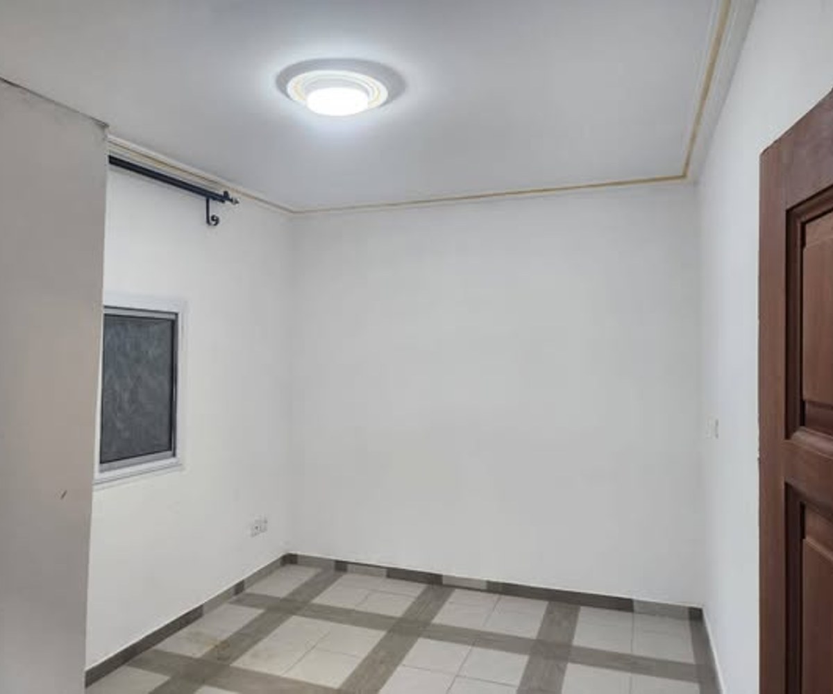 Appartement à louer à Nkolfoulou