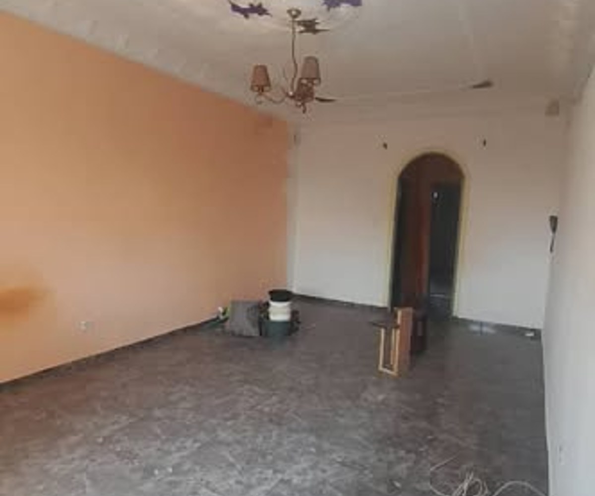 Vaste appartement moderne à louer à Yassa