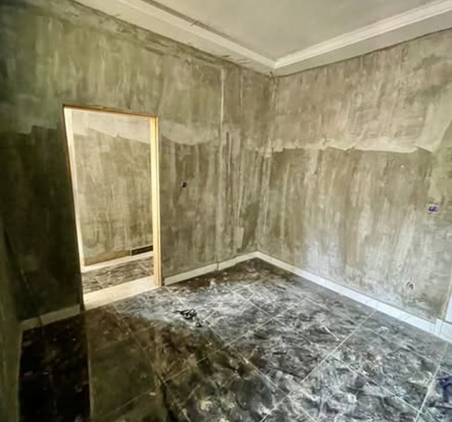 4 chambres moderne à louer - Simbock, Yaoundé