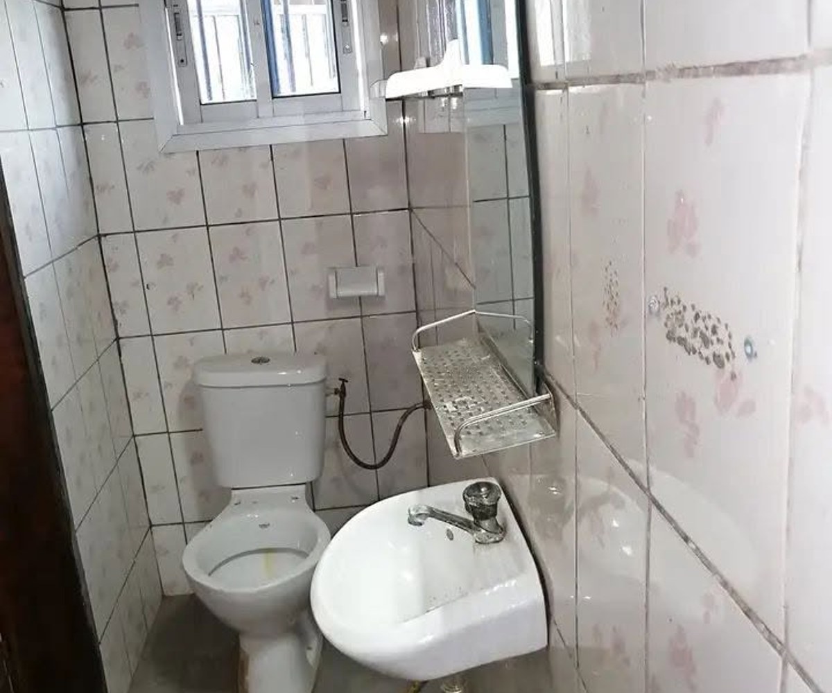 Studio moderne à Ndogpassi II - 50 000 XAF/mois