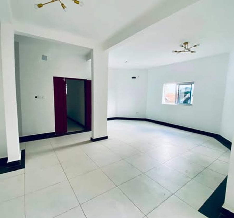 Appartement haut standing 2 chambres – Makepe Charles de Gaulle
