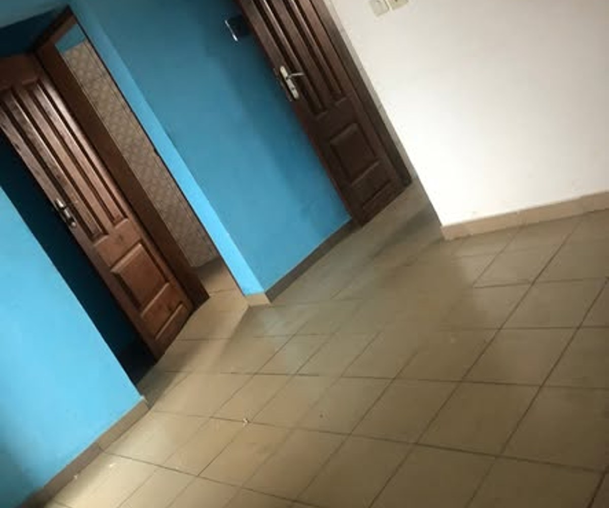 Appartement à louer PK10