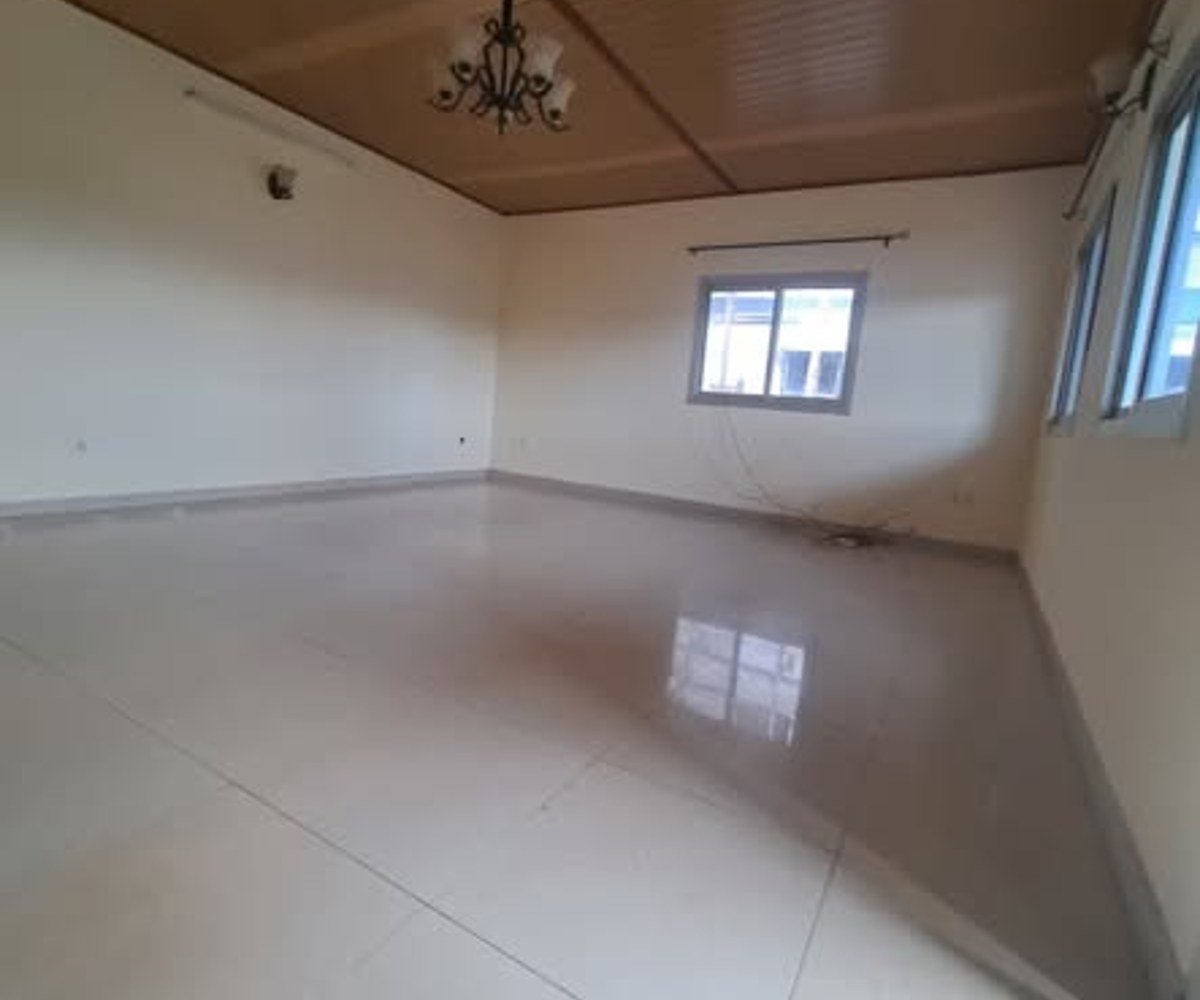 Appartement bon standing à louer - Ngousso, Yaoundé