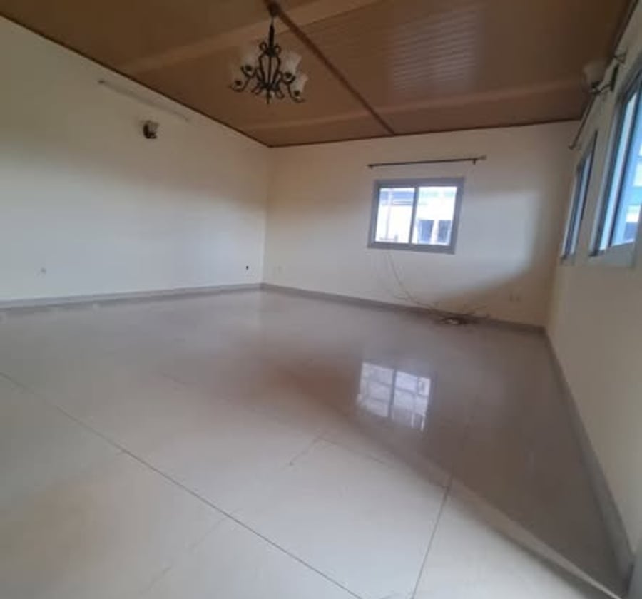 Appartement bon standing à louer - Ngousso, Yaoundé