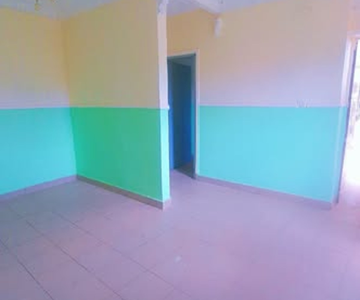 Appartement à louer - Nkolbisson Yaoundé