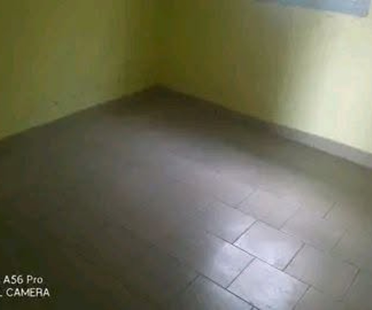 Chambre moderne avec cuisine – Beedi Hôpital général