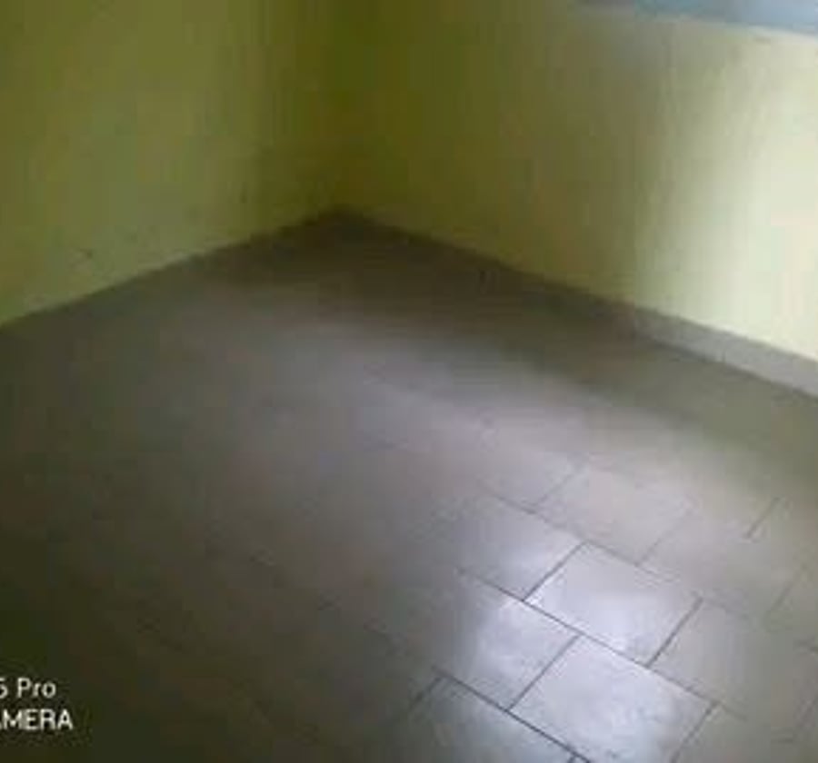 Chambre moderne avec cuisine – Beedi Hôpital général