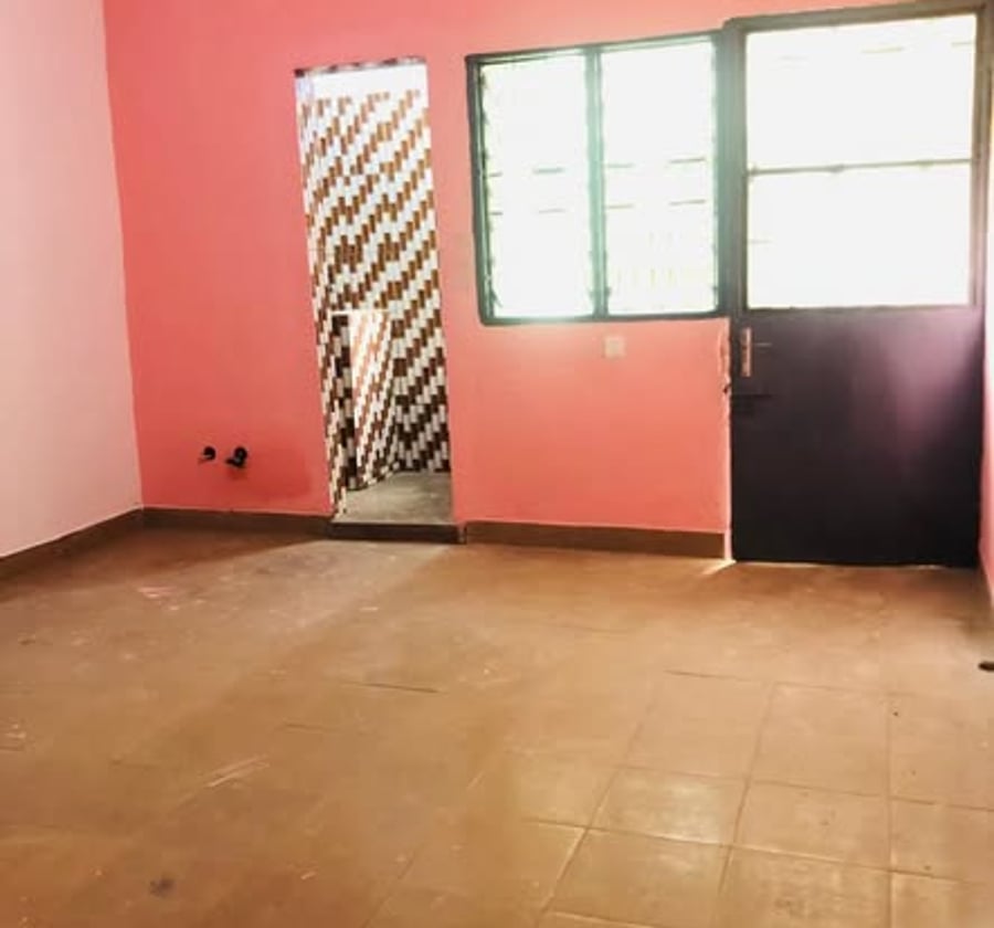 Studio moderne à louer à Damas