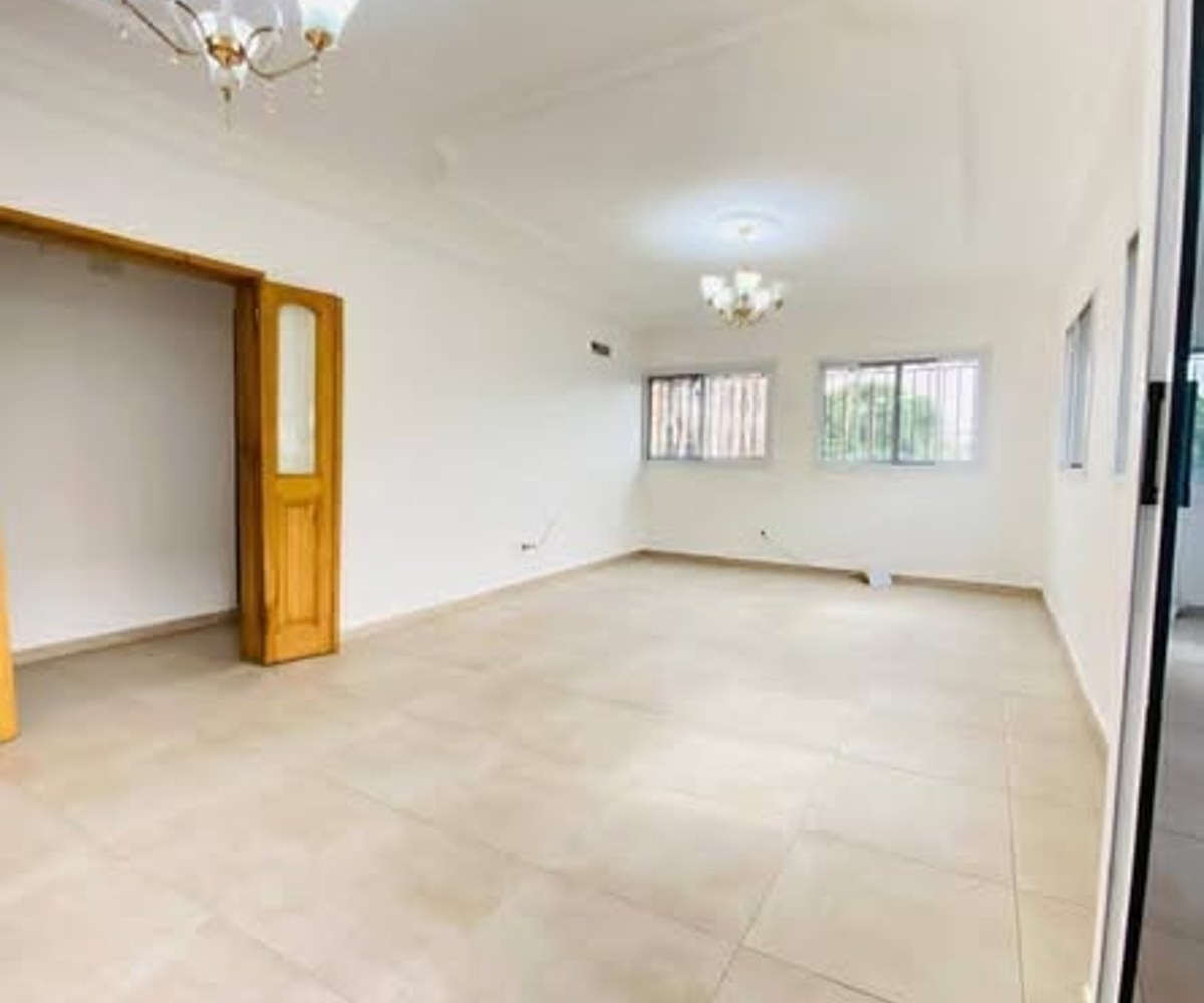 Studio moderne à Ndokoti, Douala