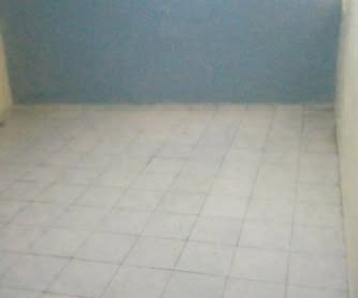 Chambre moderne à louer à Beedi - Hôpital Général de Douala