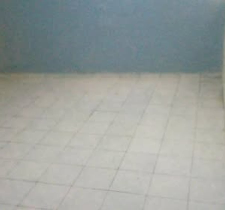 Chambre moderne à louer à Beedi - Hôpital Général de Douala