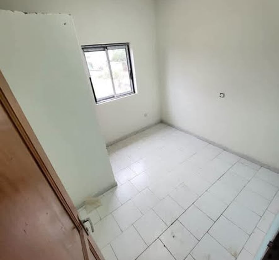 Studio moderne VIP à louer - Mimboman
