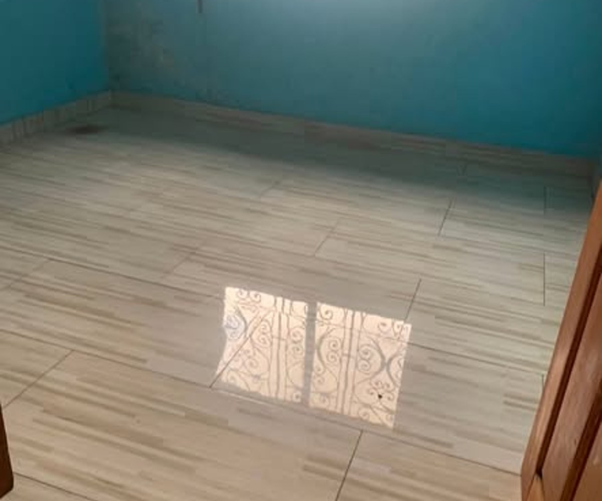 Studio moderne à Ndogbati