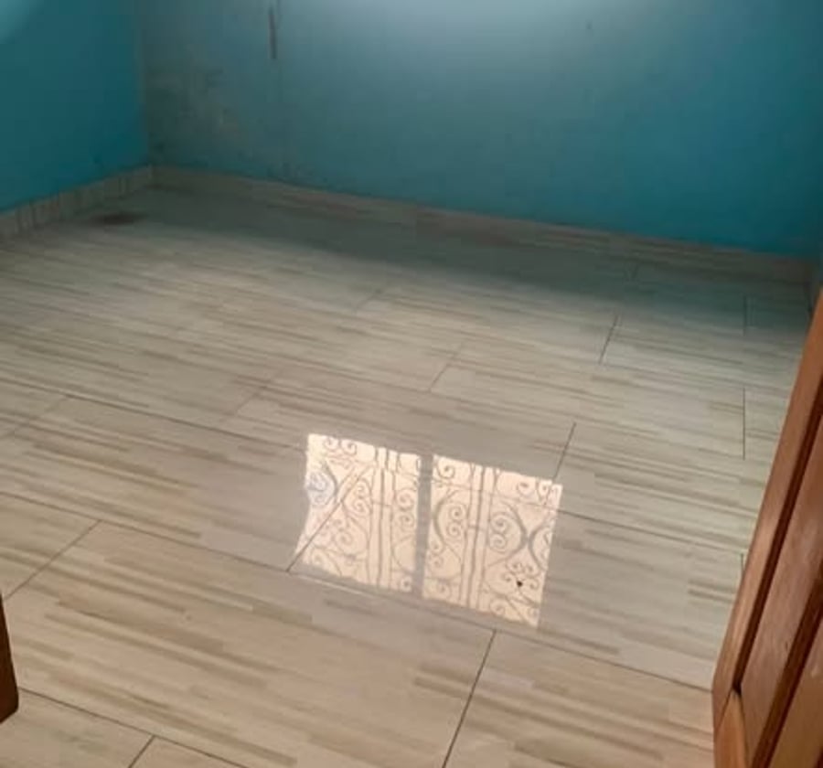 Studio moderne à Ndogbati