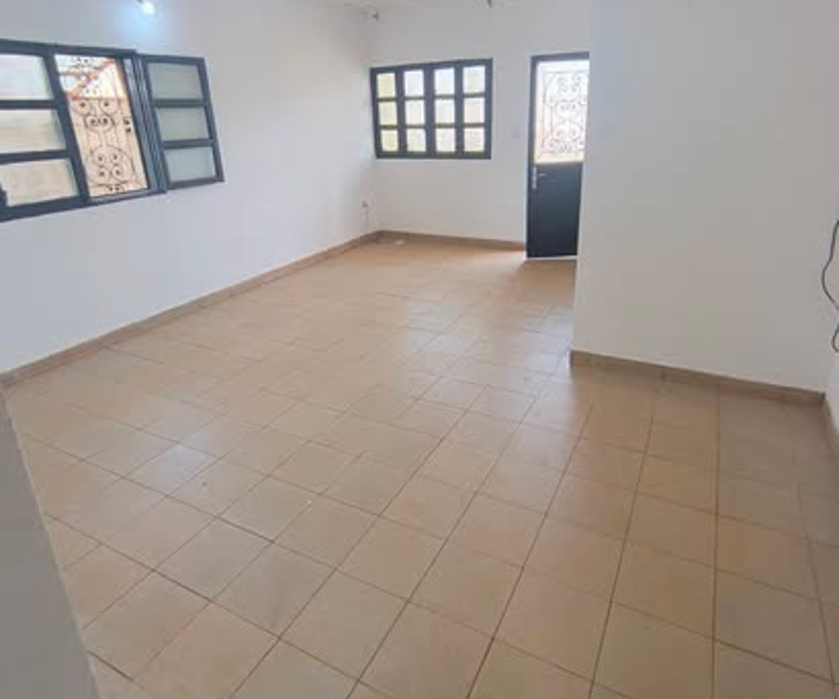 Appartement moderne 2 chambres à Eleveur