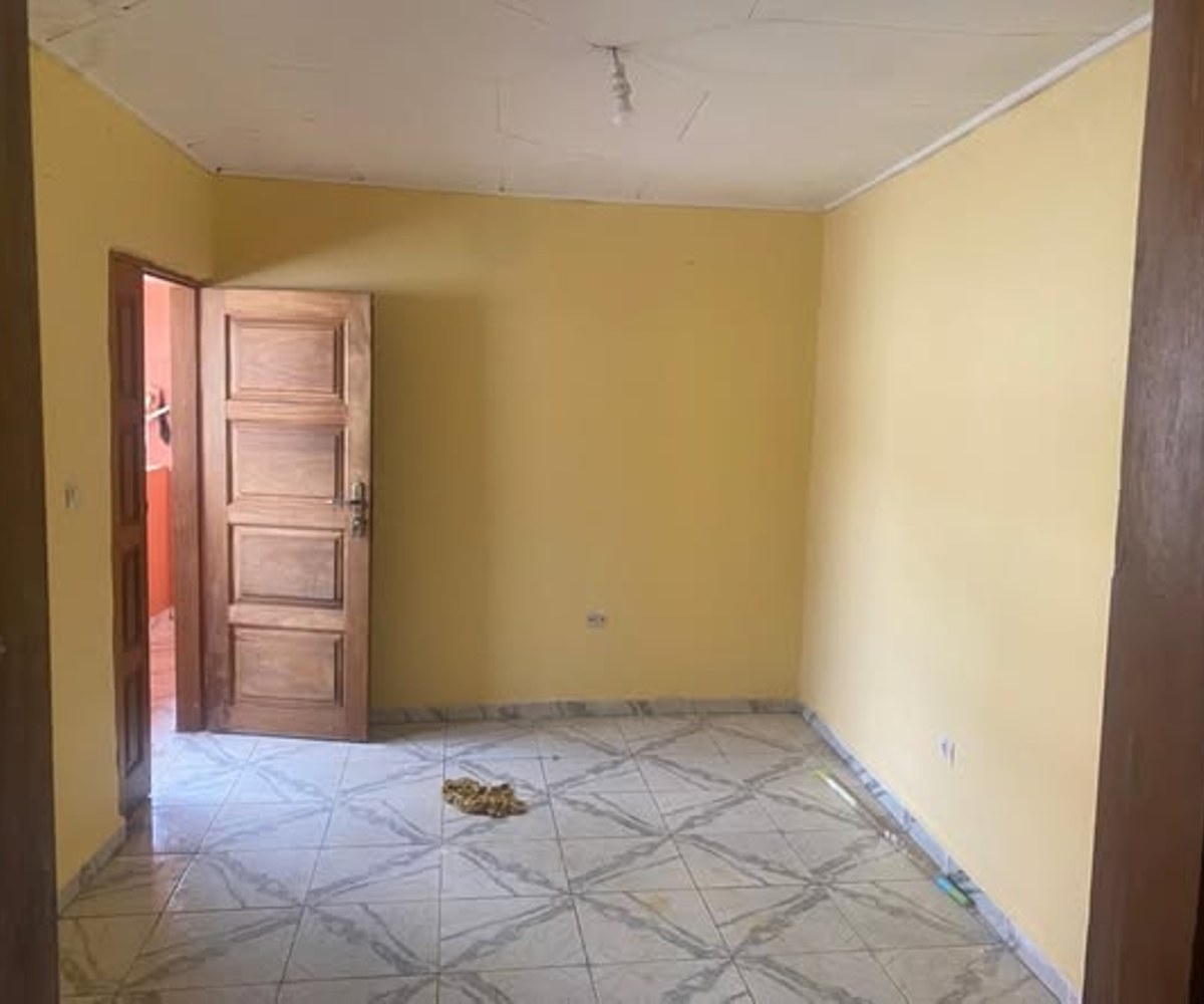 Appartement 2 chambres à louer - Mimboman Don Bosco