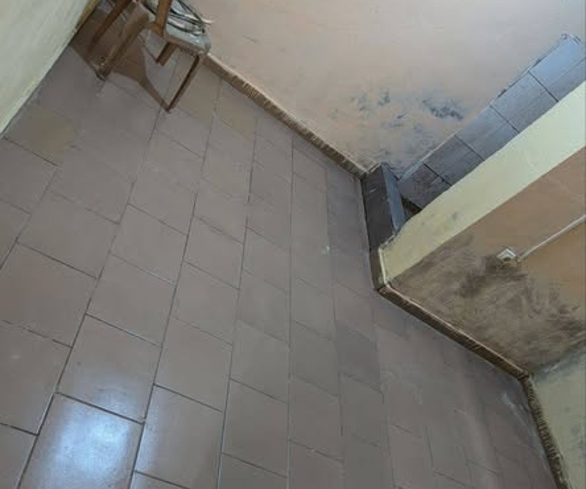 Studio moderne à Kotto Oazis - Douala