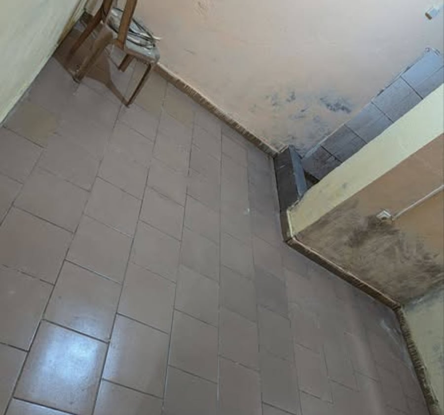 Studio moderne à Kotto Oazis - Douala