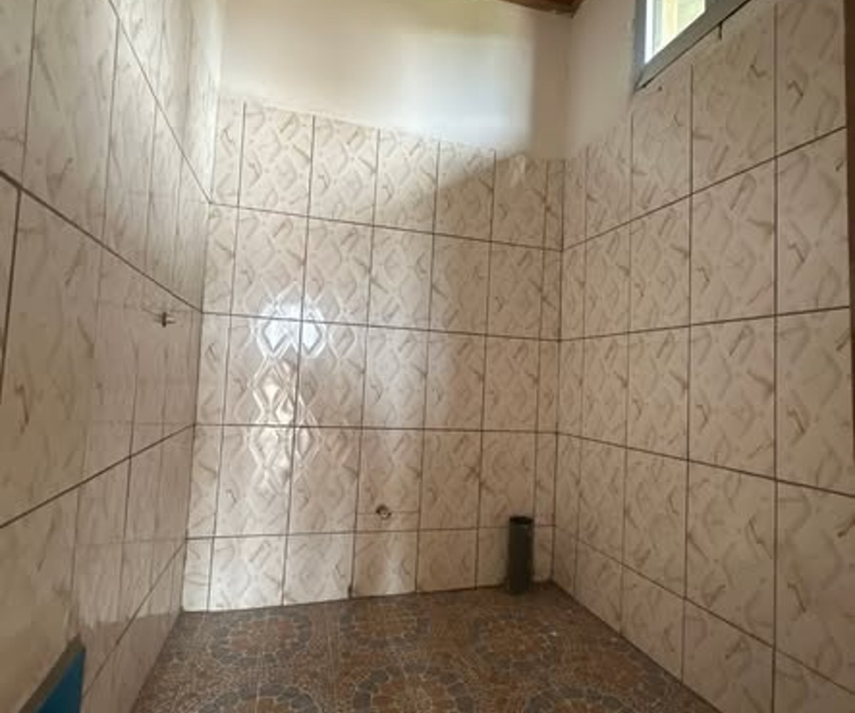 Mini appartement moderne - PK14 Douala