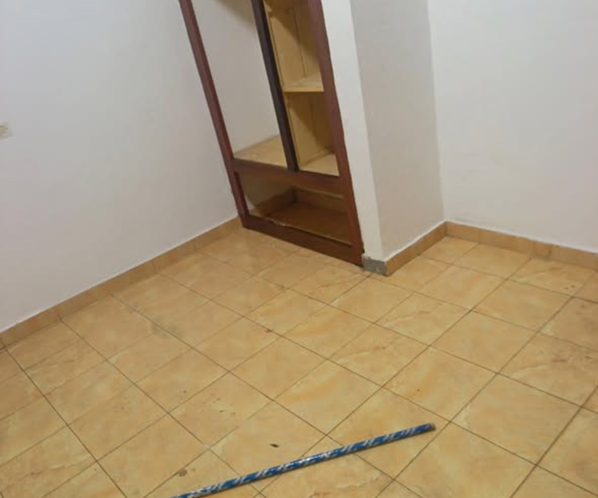 Studio moderne à louer - Ndokoti Belavie