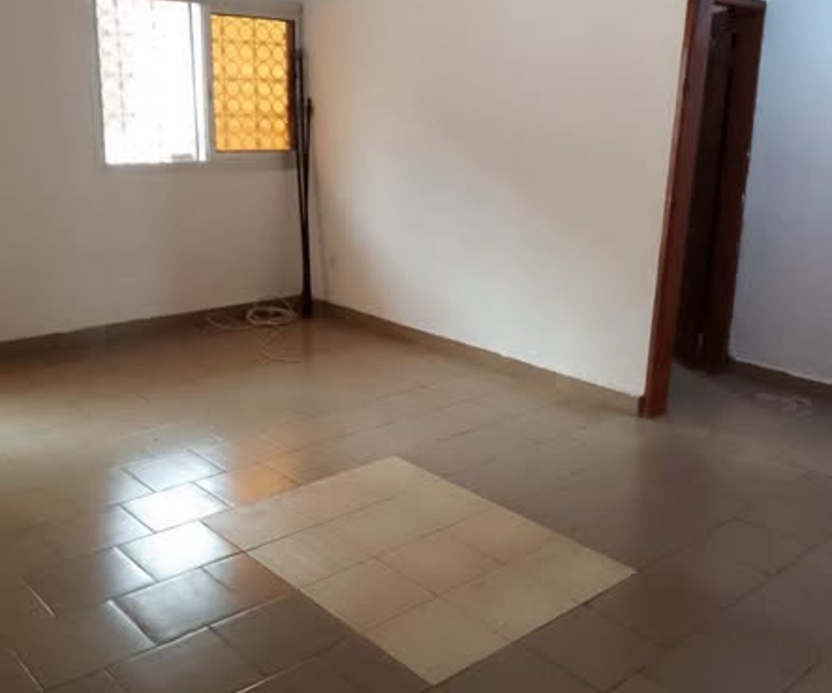 Appartement 2 chambres à louer - Cite Verte, Yaoundé