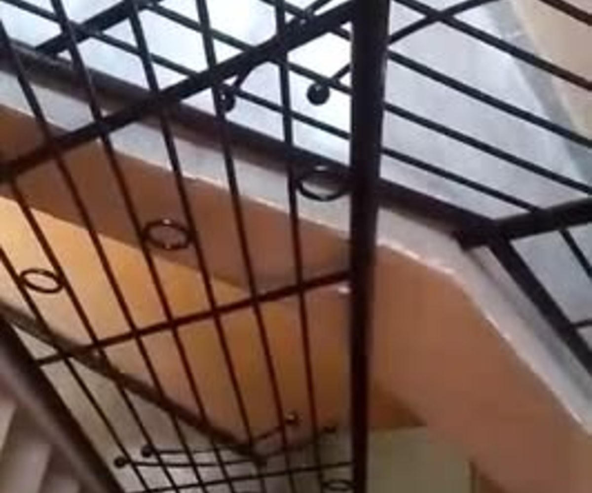 Appartement neuf haut standing à Awae/Nkolanga