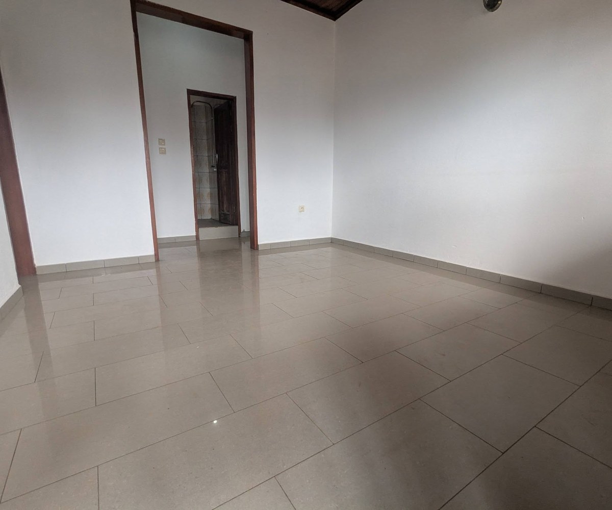 Appartement 2 chambres à louer à Ngousso, Yaoundé