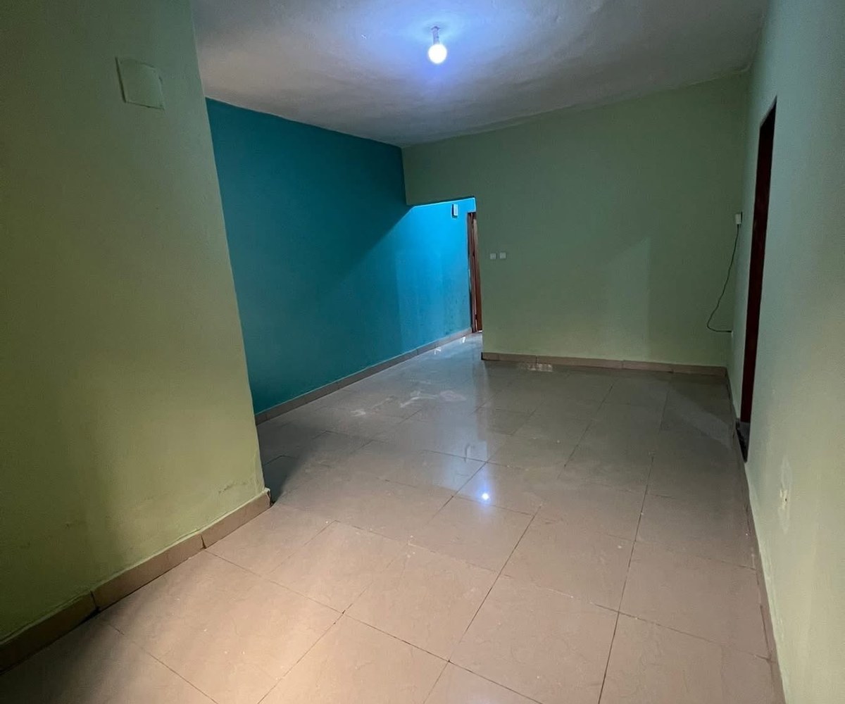 Studio moderne à louer à TKC - Yaoundé
