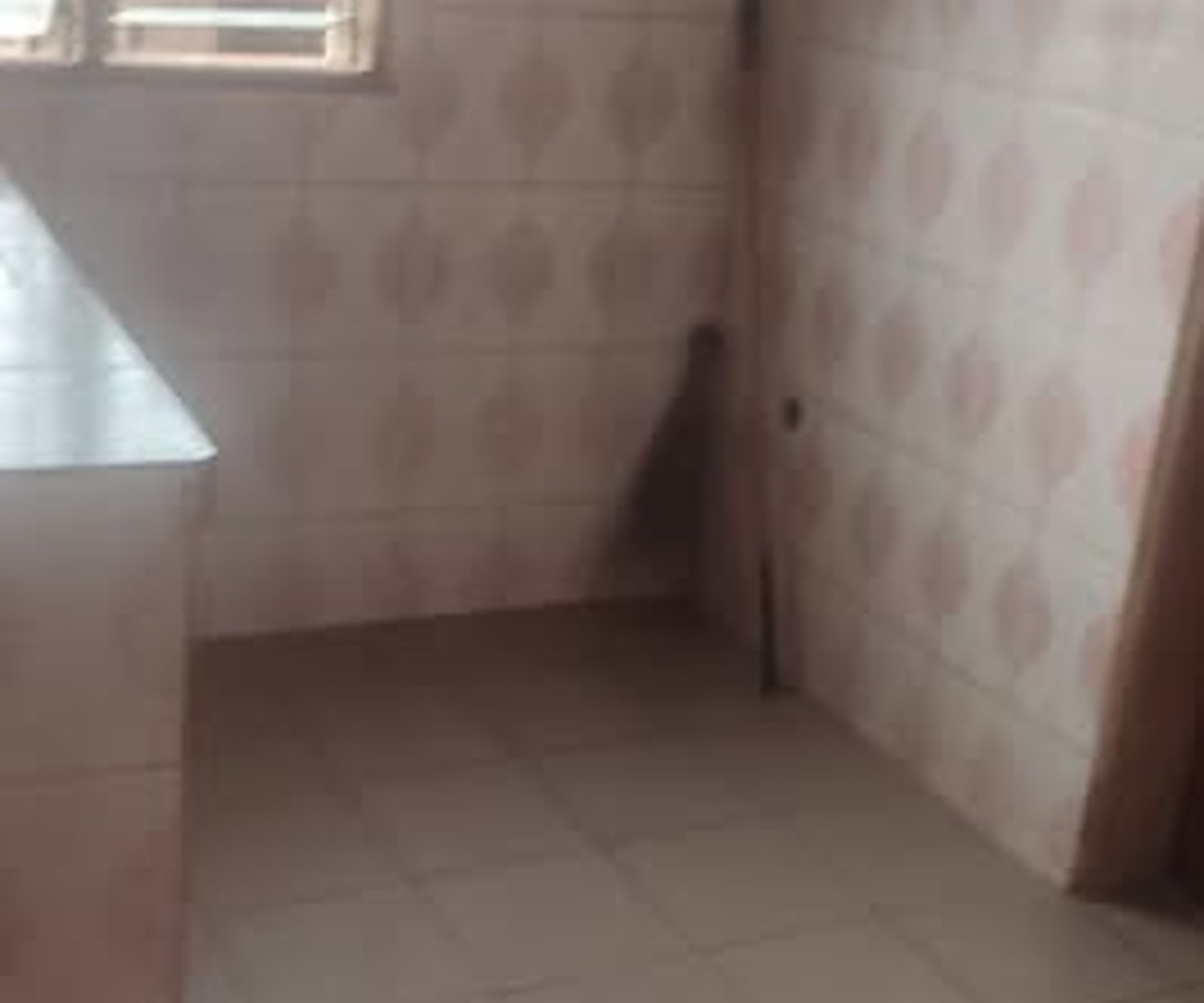 Appartement à louer - Messassi, Yaoundé